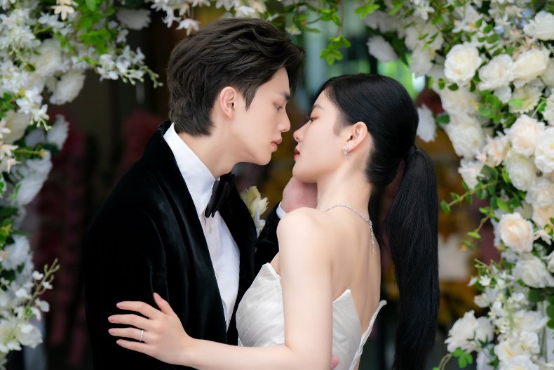 最容易離婚的星座：巨蟹座和牡羊座契合度高達90％、嫁「這星座」離婚率最低！