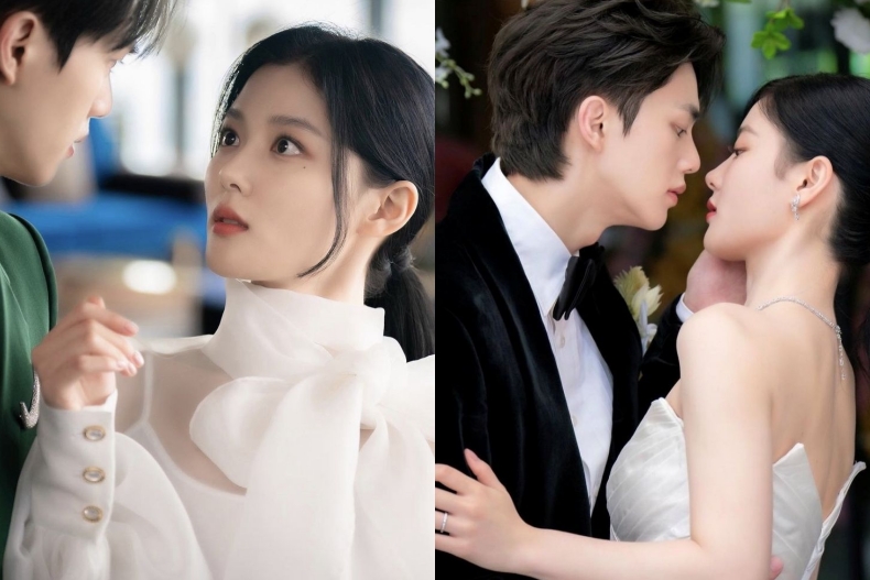 他演的戲都大爆紅！5點認識《與惡魔有約》宋江，19禁床戲超慾，大肌肌卻被禁止健身原因太鼻酸