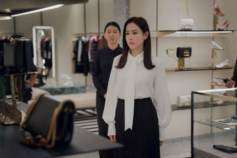 最不容易嫁出去的4星座女：天秤女只想嫁給愛情，「這位」在找到完美伴侶前絕不委屈自己