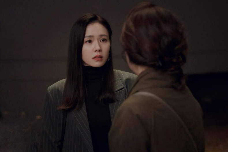 最不容易嫁出去的4星座女：天秤女只想嫁給愛情，「這位」在找到完美伴侶前絕不委屈自己