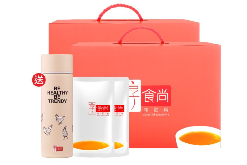「雙11」重磅登場！《食尚玩家》推萬人好評人氣鍋物、《女人我最大》窈窕纖食折扣最下殺