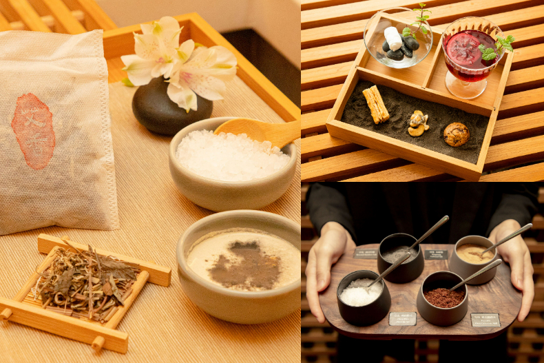 FotoJet (11) - FotoJet (11).jpg 台北頂級SPA推薦!漢來大飯店VALMONT SPA新開幕,沐蘭SPA連續7年獲選第一