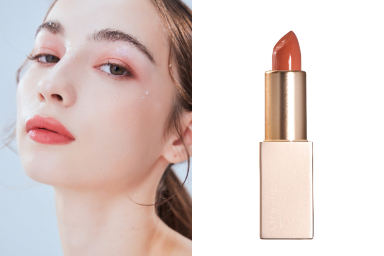 2023唇膏推薦！愛馬仕、DIOR、YSL、蘭蔻根本唇膏天花板！奶咖裸、木玫瑰色必收