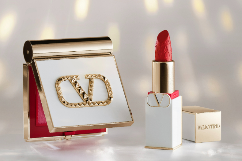 2023唇膏推薦！愛馬仕、DIOR、YSL、蘭蔻根本唇膏天花板！奶咖裸、木玫瑰色必收