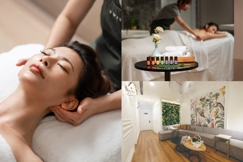 FotoJet (14) - FotoJet (14).jpg 台北頂級SPA推薦!漢來大飯店VALMONT SPA新開幕,沐蘭SPA連續7年獲選第一