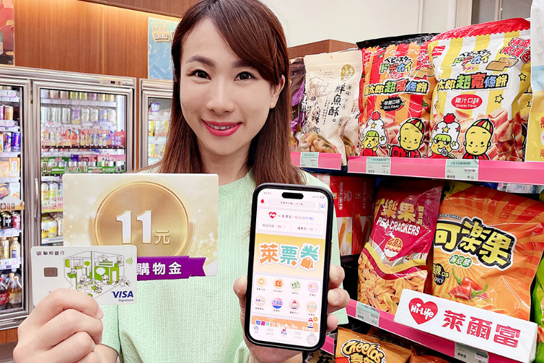 超商咖啡「買一送一」連3天開喝！雙11下殺「咖啡特惠組」一杯只要22元