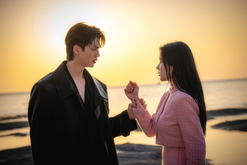 最容易再婚的星座TOP5：射手座不意外、看不懂水瓶座在追求什麼、「這星座」上榜跌破眼鏡！