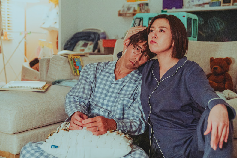 最容易再婚的星座TOP5：射手座不意外、看不懂水瓶座在追求什麼、「這星座」上榜跌破眼鏡！
