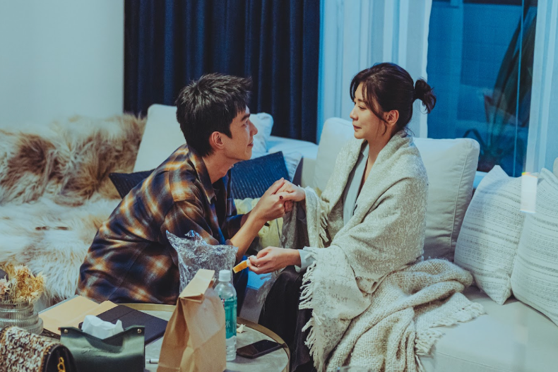 最容易再婚的星座TOP5：射手座不意外、看不懂水瓶座在追求什麼、「這星座」上榜跌破眼鏡！