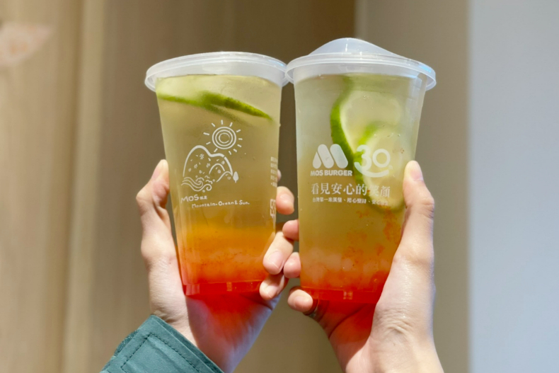 限時10天,全家咖啡只要14元!網友曝隱藏版「銅板價好康」,周末加碼「超商咖啡買一送一」