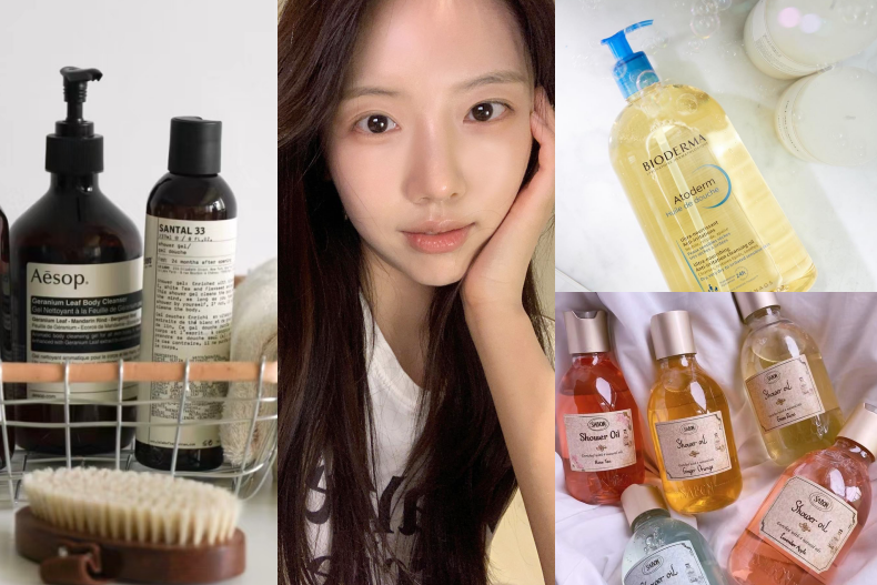 不怕沒味道！網評「超持久香水品牌」TOP9，持香2週超驚人、玄彬、強尼戴普愛牌也上榜