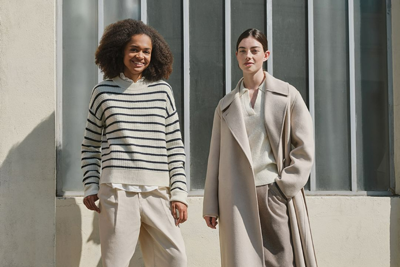 UNIQLO、GU「雙11」特價開跑！必買品項＋超強優惠公開，網曝：XX已回購2次