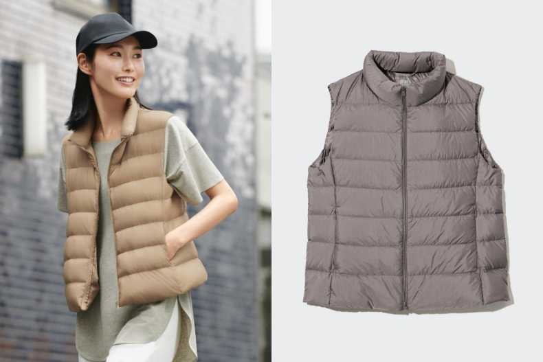 UNIQLO、GU「雙11」特價開跑！必買品項＋超強優惠公開，網曝：XX已回購2次