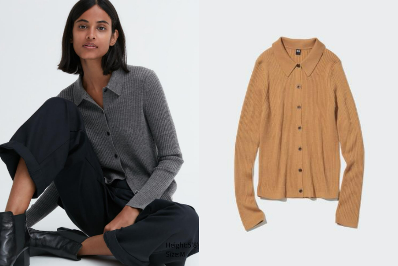 UNIQLO、GU「雙11」特價開跑！必買品項＋超強優惠公開，網曝：XX已回購2次