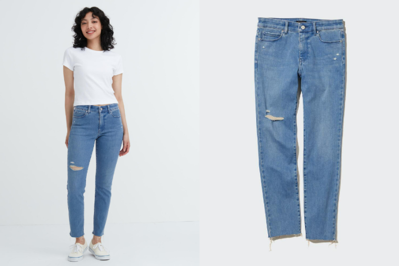 UNIQLO、GU「雙11」特價開跑！必買品項＋超強優惠公開，網曝：XX已回購2次