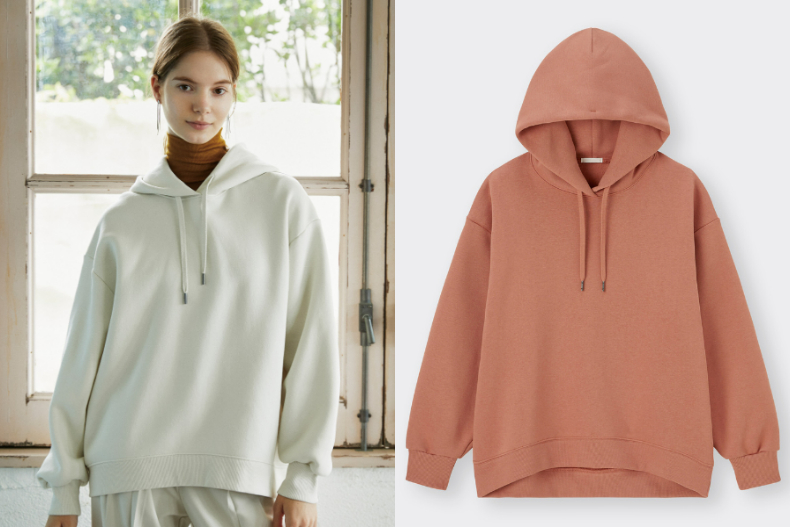 UNIQLO、GU「雙11」特價開跑！必買品項＋超強優惠公開，網曝：XX已回購2次