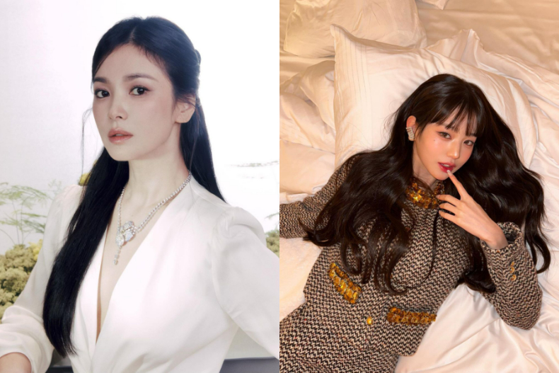 成熟臉vs童顏臉！3步驟判斷「外貌派別＋妝容風格」，成熟臉可利用「這方法」打造減齡感