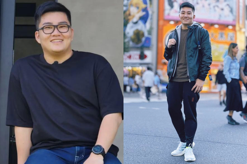 換網紅圈出事了？不只Joeman、蕾菈夫妻持大麻遭捕，「他」也陷入調查疑雲！
