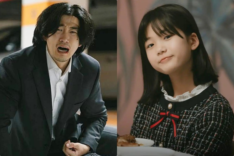 2023第三季「7部低熱度但值得追」的韓劇：《綁架之日》意外好看，懸疑戀愛劇大推這部
