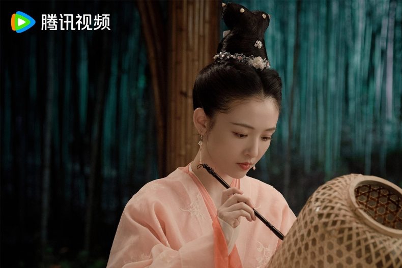 2023第三季7部冷門但好看的陸劇：《異人之下》豆瓣評分超高，《九義人》大勝《雲之羽》