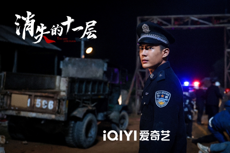 2023第三季7部冷門但好看的陸劇：《異人之下》豆瓣評分超高，《九義人》大勝《雲之羽》