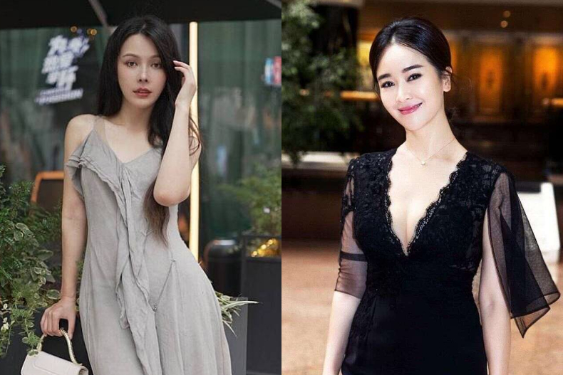 拋棄賢內助？《白色巨塔》名導蔡岳勳爆外遇26歲女星！與于小惠23年婚姻觸礁：經常覺得委屈