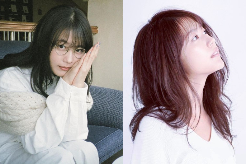 Netflix電影《我是千尋》有村架純瘦身秘訣：3招＋「間歇性泡澡法」，成功減掉5kg