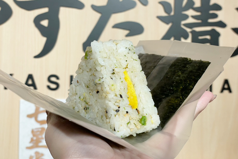 台中唐吉訶德開幕必買懶人包：美妝、零食、和牛「買一送一」快搶，超狂「日本蘋果裝到飽」39折下殺