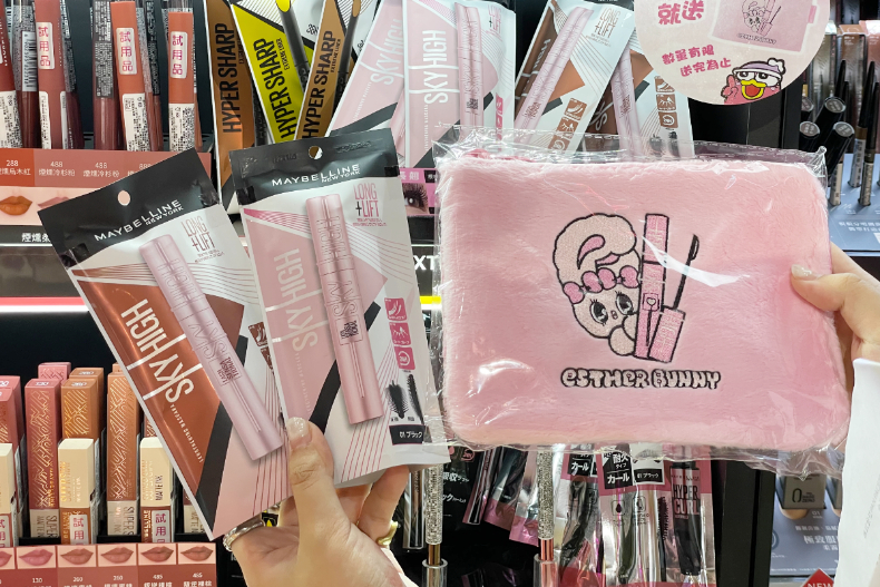 台中唐吉訶德開幕必買懶人包：美妝、零食、和牛「買一送一」快搶，超狂「日本蘋果裝到飽」39折下殺