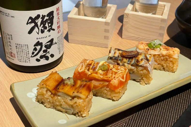 台中唐吉訶德開幕必買懶人包：美妝、零食、和牛「買一送一」快搶，超狂「日本蘋果裝到飽」39折下殺