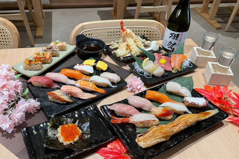 台中唐吉訶德開幕必買懶人包：美妝、零食、和牛「買一送一」快搶，超狂「日本蘋果裝到飽」39折下殺
