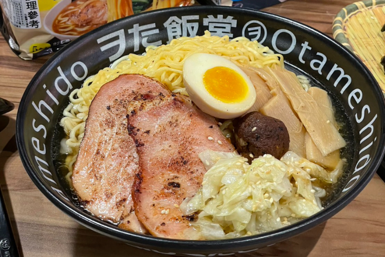 台中唐吉訶德開幕必買懶人包：美妝、零食、和牛「買一送一」快搶，超狂「日本蘋果裝到飽」39折下殺