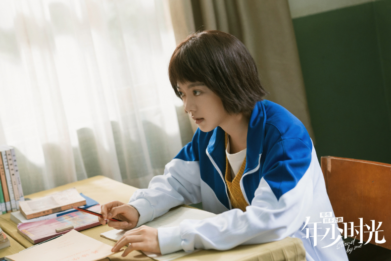 FotoJet - 2023-11-09T152555.379 - FotoJet - 2023-11-09T152555.379.jpg 盤點10部「桐華小說」必看改編陸劇:不要只會看《長相思》,「這部」被公認不朽經典