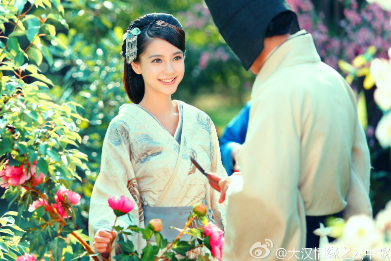 FotoJet - 2023-11-09T152517.824 - FotoJet - 2023-11-09T152517.824.jpg 盤點10部「桐華小說」必看改編陸劇:不要只會看《長相思》,「這部」被公認不朽經典