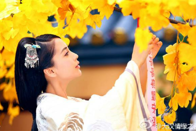 FotoJet - 2023-11-09T152509.975 - FotoJet - 2023-11-09T152509.975.jpg 盤點10部「桐華小說」必看改編陸劇:不要只會看《長相思》,「這部」被公認不朽經典