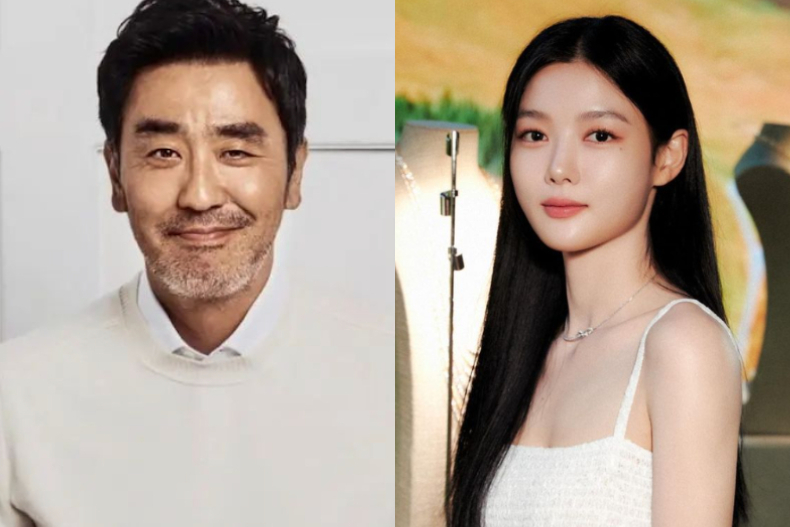 28部2024韓劇推薦：朴敘俊和韓韶禧《京城怪物》、李敏鎬《問問星星吧》、朴信惠《低谷醫生》