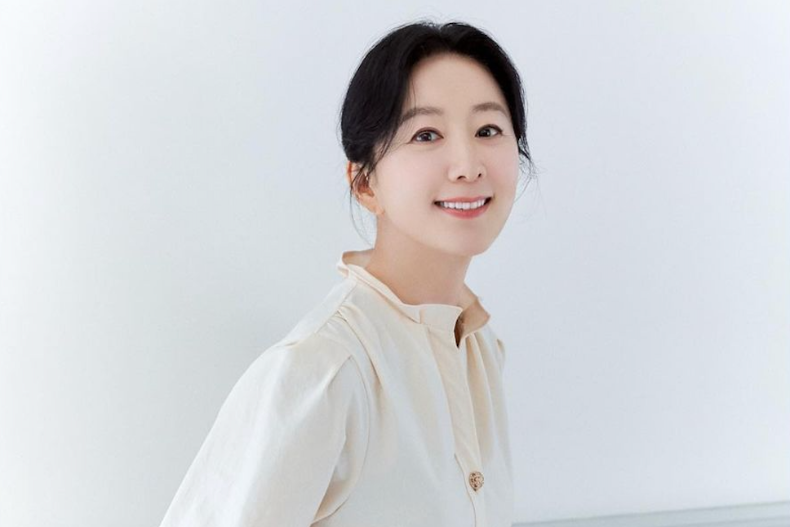 28部2024韓劇推薦：朴敘俊和韓韶禧《京城怪物》、李敏鎬《問問星星吧》、朴信惠《低谷醫生》