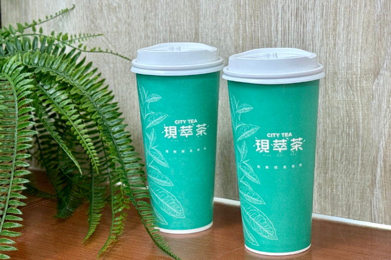超商咖啡「買2送2」限時7天請把握！台灣大賽味全龍「封王優惠」飲品任選第二件5折