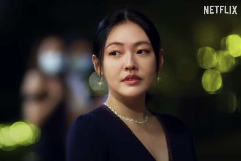 圖一 - 圖一.png 章廣辰自爆剛分手還在情傷不敢看《此時此刻》,小S拍床戲的對象本來是修杰楷!