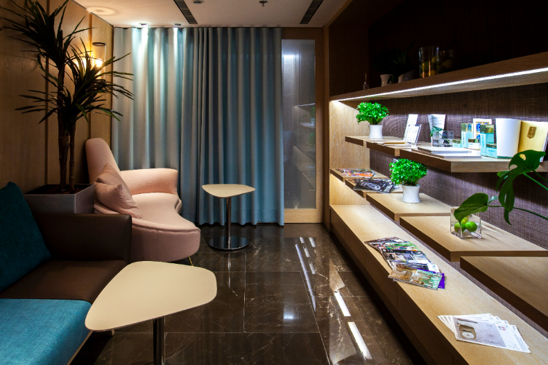 FotoJet (3) - FotoJet (3).jpg 台北頂級SPA推薦!漢來大飯店VALMONT SPA新開幕,沐蘭SPA連續7年獲選第一
