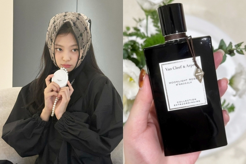全館3折起！香水美妝特賣會必買推薦TOP6，Chloe、Miu Miu香水現殺3000元買到賺到