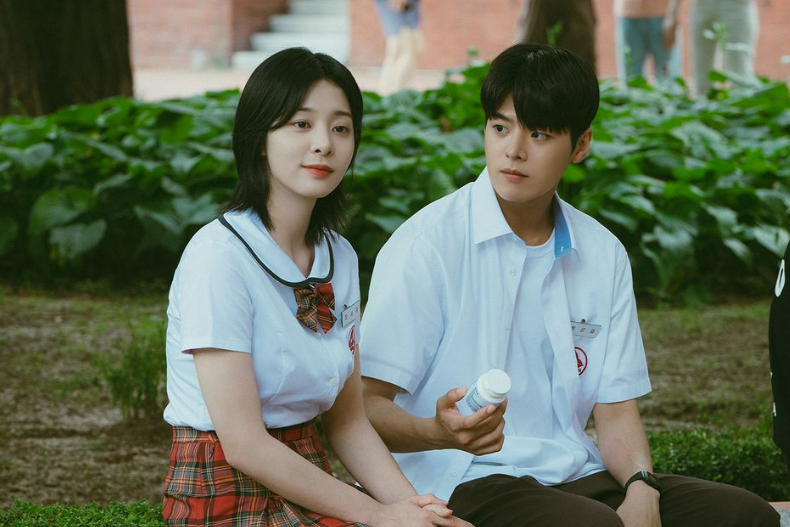 最容易成為「舔狗」的星座3.天秤座