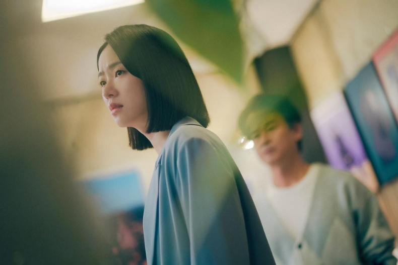 四、處女座：挑剔的個性讓人疲於應付
