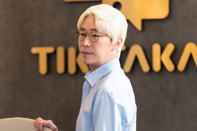 最有機會「提早退休」的4星座：白羊進入中年後開始迅速累積財富，「這位」能最早實現財富自由
