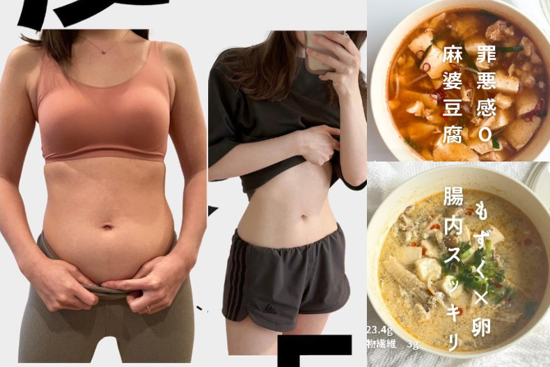 《高校十八禁 》Sydney Sweeney火辣身材秘訣曝光!新一代性感女神早餐必吃「這食物」