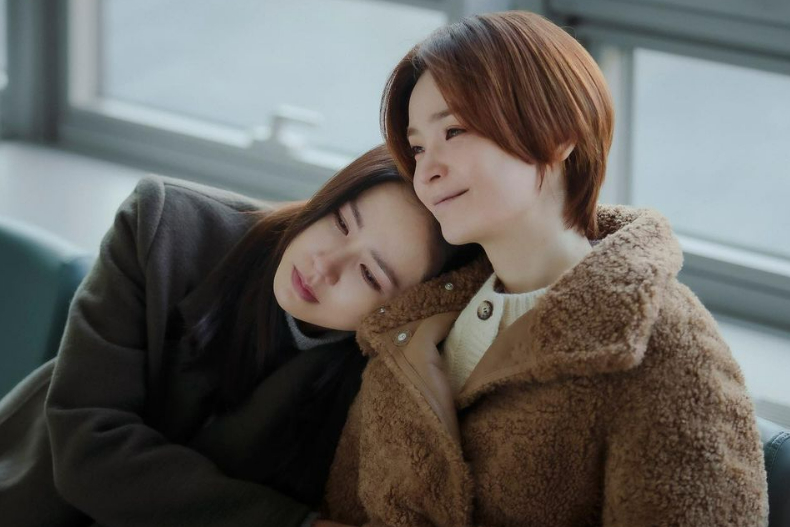 最容易遭到男人背叛的4星座女：巨蟹太盲目的去信任對方，「這位」只要被哄就會心軟