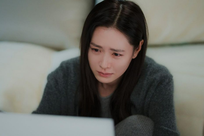 最容易遭到男人背叛的4星座女：巨蟹太盲目的去信任對方，「這位」只要被哄就會心軟