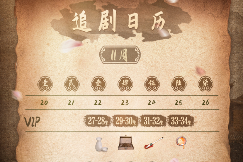 《寧安如夢》原著《坤寧》劇情遭魔改，謝危搶了張遮的台詞，張遮和寧二才是官配？
