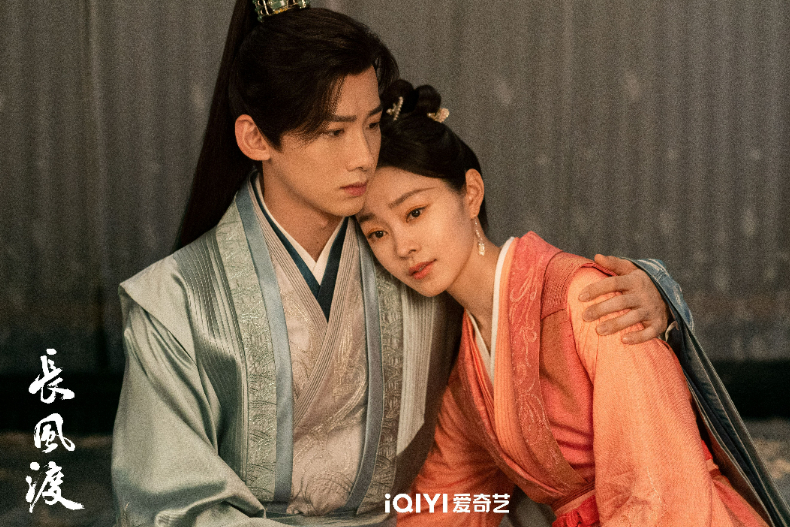 此生必看！6部「先婚後愛」的古裝劇：《知否》太經典，《卿卿日常》酒醉吻戲超撩人