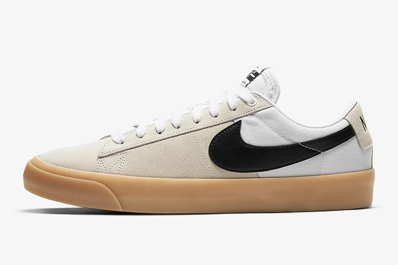 NIKE官網黑五折扣，必買球鞋